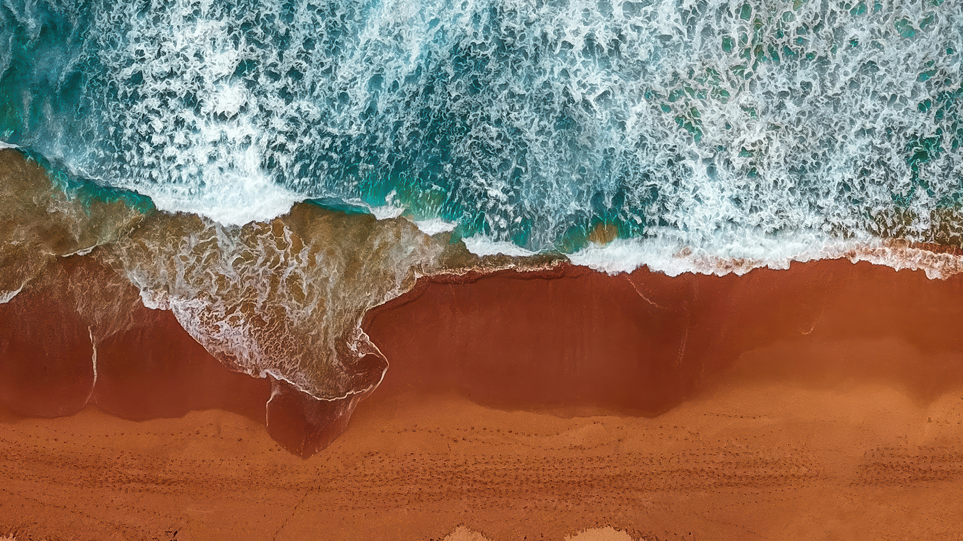 KWJ-Home-page-header-image-minlarge-high fidelity v2-6x